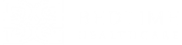 Bedtime Healthcare