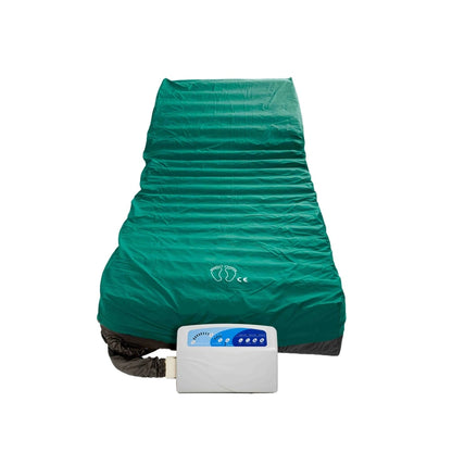 BariCell IV B Dynamisk Madrass
