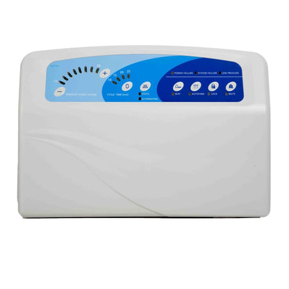 BariCell IV B Dynamisk Madrass