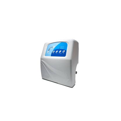 FlowCell Dynamisk Low Air Loss madrass