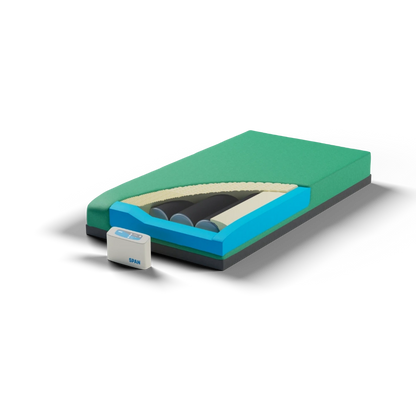 PressureGuard APM2 Vendemadrass