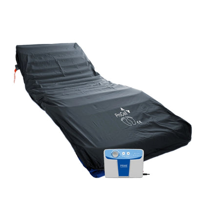 ProCell II Dynamisk Overmadrass