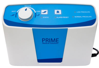 ProCell II Dynamisk Overmadrass