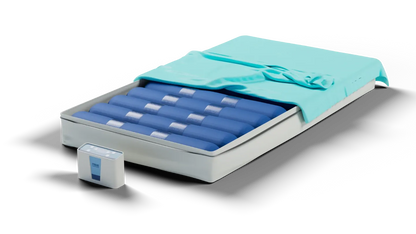 ProCell V Dynamisk Madrass