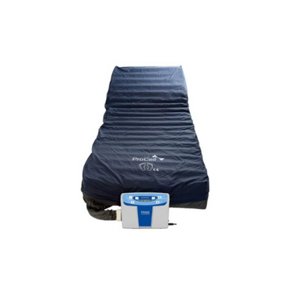 Procell 834 Dynamisk Madrass