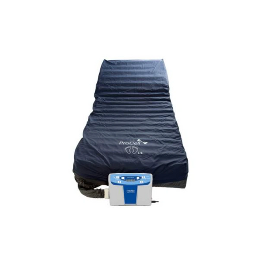 Procell 834 Dynamisk Madrass